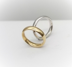 comfort 4 mm